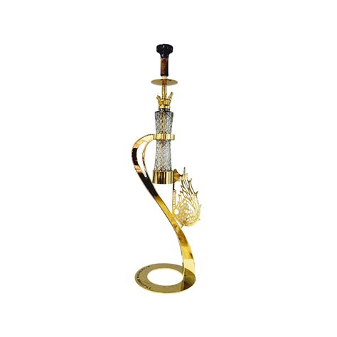 Buy COCOYAYA Rio Fly Hookah - Fly Series – shopdop.in