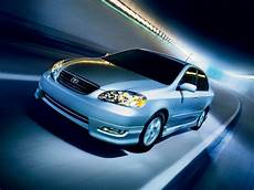 Sports Car Wallpaper 2015 Metallic Corolla toyota corolla image hd desktop wallpapers 4k hd Sports Car Wallpaper 2015 Metallic Corolla toyota corolla image hd desktop wallpapers 4k hd
