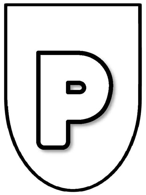 Community Types 的图像结果