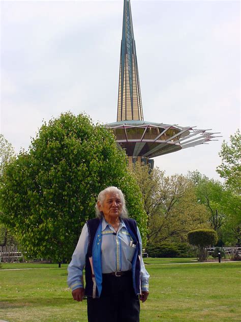 Native American Indian Language 的图像结果