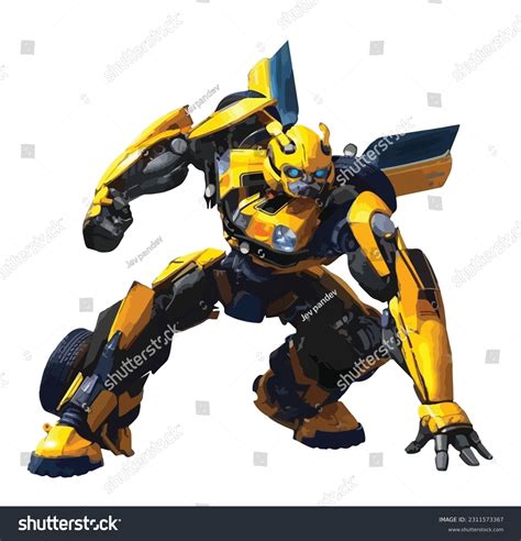 Image result for Bumblebee Transformer Transforming