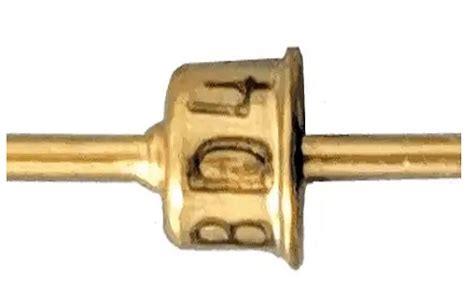 Back to Back Diode 的图像结果