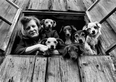 People Documentary Photography 的图像结果