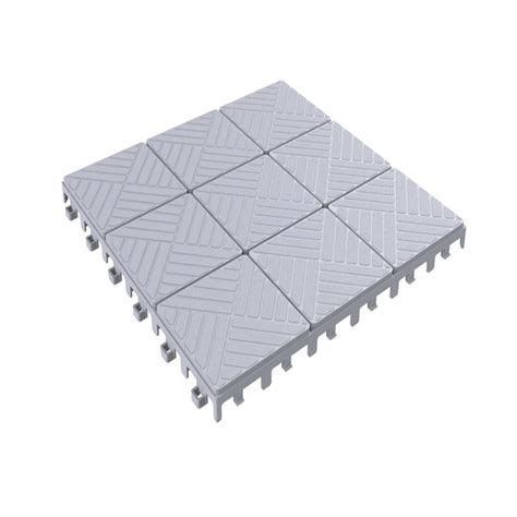 Trade Show Flooring Rental - 306 Party Rentals - Tents Tables Chairs Decor