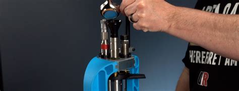 Image result for Dillon Reloader 550B Setup