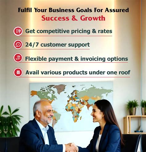 KaroTrip – Best Prices on Hotels, Flights & Vacations