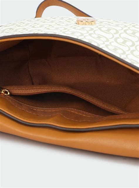 Buy Women Printed Sling Bag Online at just Rs. 999.0 - 1000013356361 ...