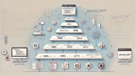 Image result for Porque Usar JavaScript