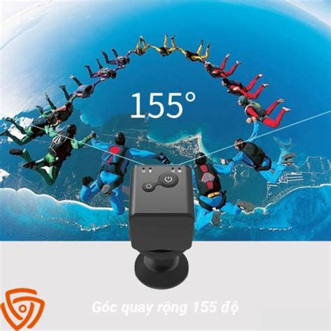 Camera SQ13 的图像结果