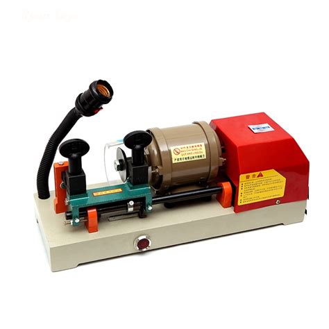 Image result for Defu Key Machine