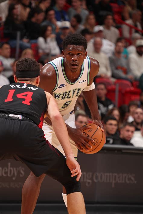 Image result for Wolves 2012