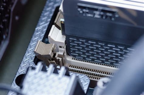 Image result for Install Memory Desktop