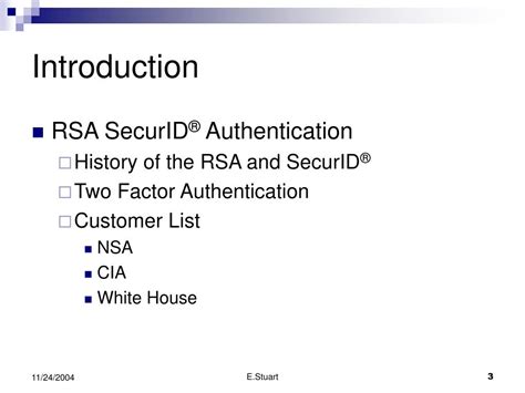 Image result for RSA Security Authentication