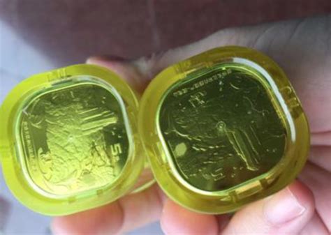 武夷山纪念币回收价格 回收价格表最新_银元银币_第一黄金网
