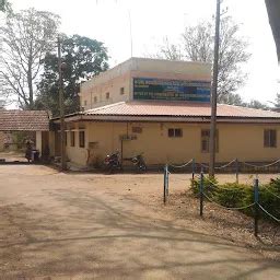 Best Top Rated Government office in Hunsur, Karnataka, India | Yappe.in