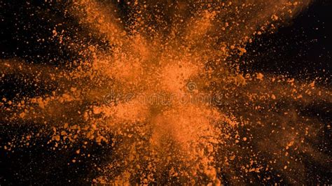 Slowmotion Shot Of Color Powder Exploision 的图像结果