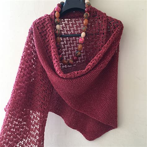 Image result for Chasse Step Pattern