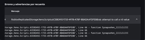Image result for Roblox Exploit Error Code