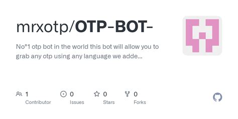 Image result for Python OTP Bot