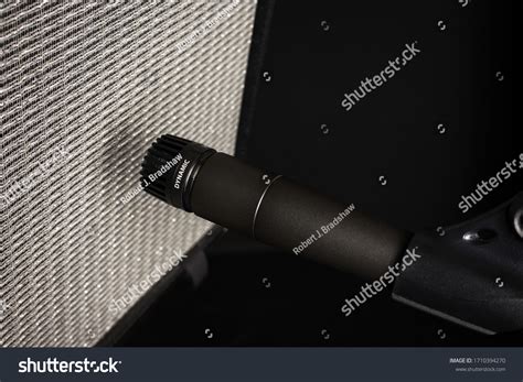 Induction Loop Microphone 的图像结果