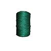 Sandcastle Agro Rope 3mm × 125 Mtrs – UV Protected Strong Nylon ...