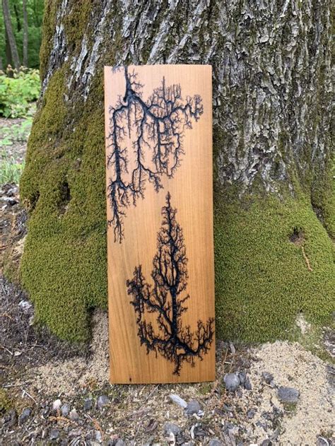 Image result for Wood Fracking Machine