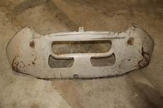 pieces citroen ds citroen ds id pi 232 ces d 233 tach 233 es citroen ds cx 2cv pieces citroen ds citroen ds id pi 232 ces d 233 tach 233 es citroen ds cx 2cv
