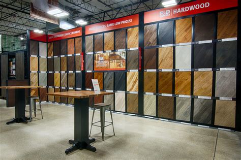 Floor And Decor Outlet Arlington Texas | Floor Roma