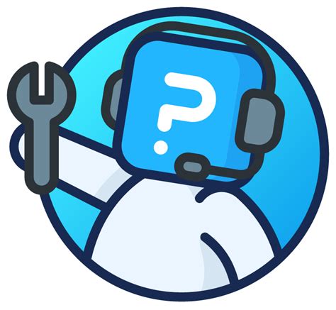 Image result for Question Command Worksheet