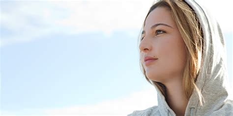 Image result for Transitional Living Program