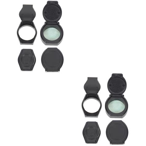 Computer Camera Cover 的图像结果