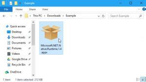 AppxBundle File Explained 的图像结果