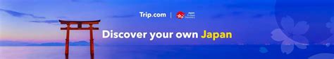[Official] Latest Trip.com Flight Deals February 2026 | Trip.com