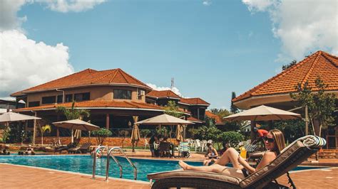 Image result for jinja