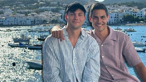 Blinde paniek bij Rob Jetten na uitlekken van 'relatiebreuk' met ...