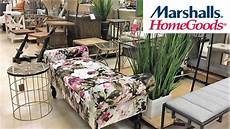 shopping home decor marshalls home goods furniture chairs tables home decor shopping home decor marshalls home goods furniture chairs tables home decor