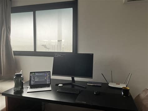 Image result for Software Developer Setup