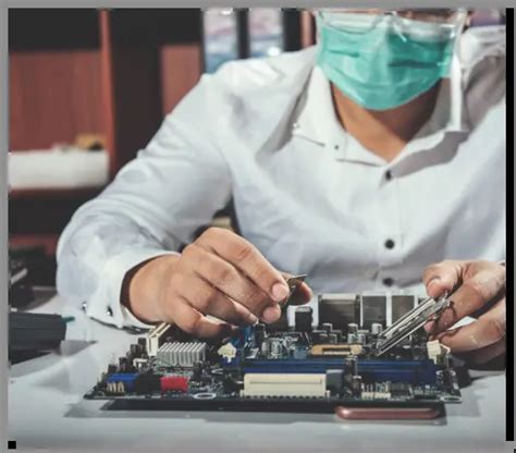 Repairment Computer 的图像结果