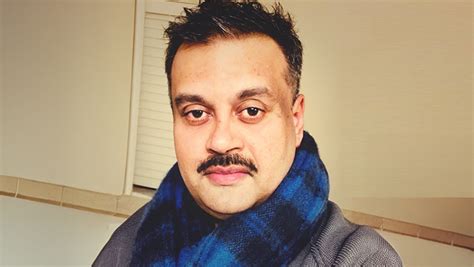 Microsoft Secure AI Bootcamp