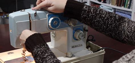 Singer 237 Sewing Machine Review 的图像结果
