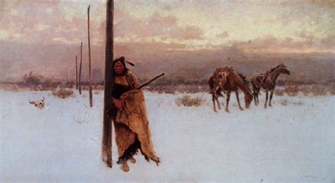 Image result for First Telegraph Line