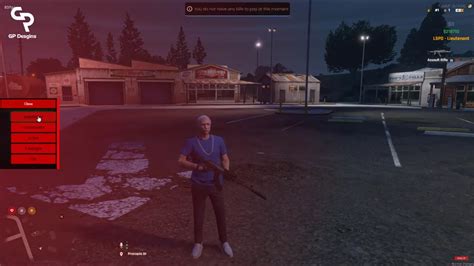 Image result for Fivem Track Gun Script