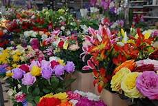 fiori finti vendita fiori artificiali ingrosso piante finte fiori finti vendita fiori artificiali ingrosso piante finte