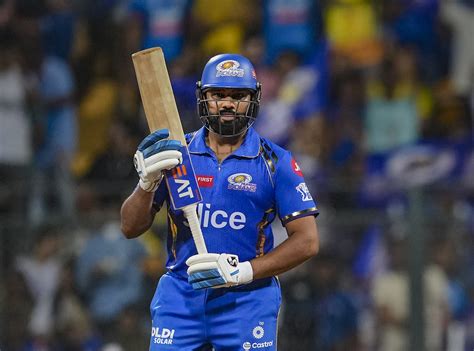 IPL Impact Player Rule Controversy: आईपीएल का इम्पैक्ट प्लेयर रूल क्यों ...