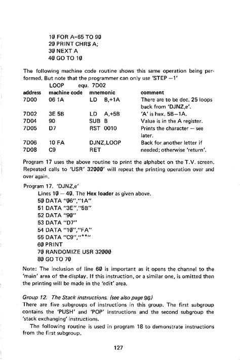 Spectrum Guide Preferences 的图像结果