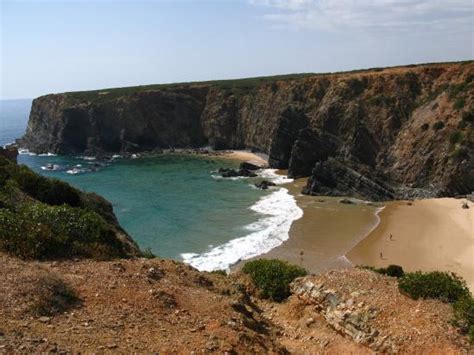 𝗧𝗛𝗘 𝟭𝟬 𝗕𝗘𝗦𝗧 Hotels in Sao Teotonio of 2026 (with Prices)