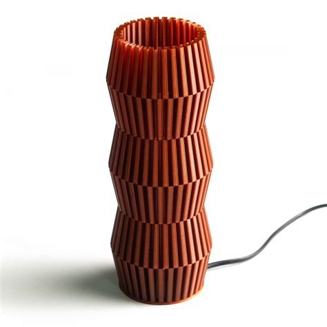 Luce Lamp – House of Katachi