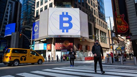 Image result for Coinbase IPO