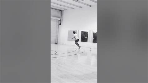 Image result for Step Back Shoot