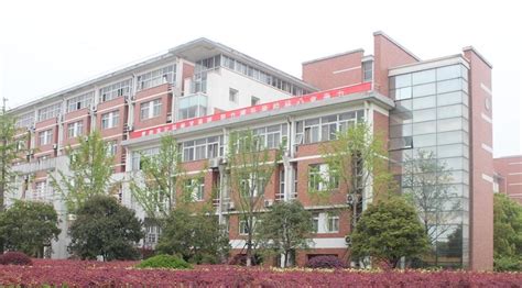杭州电子科技大学 - 互动百科